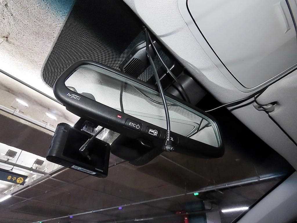 HYUNDAI Sonata 2019 Gris - Importación desde Corea - HF Imports Iquique - Foto 17