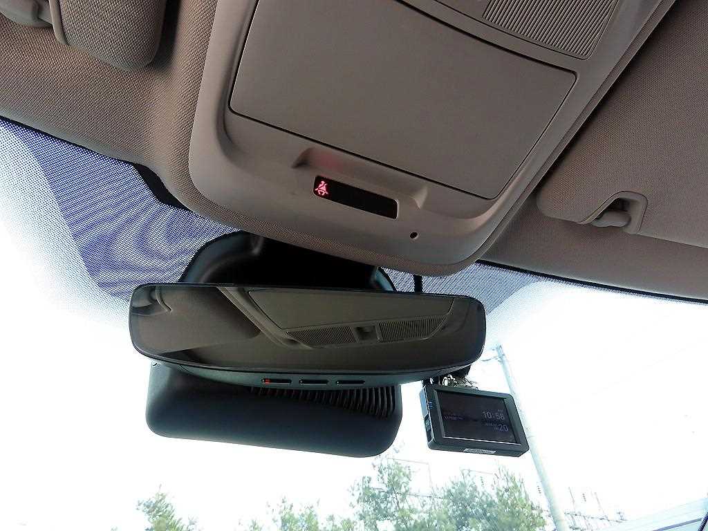 SAMSUNG QM6 2023 - Importación desde Corea - HF Imports Iquique - Foto 15