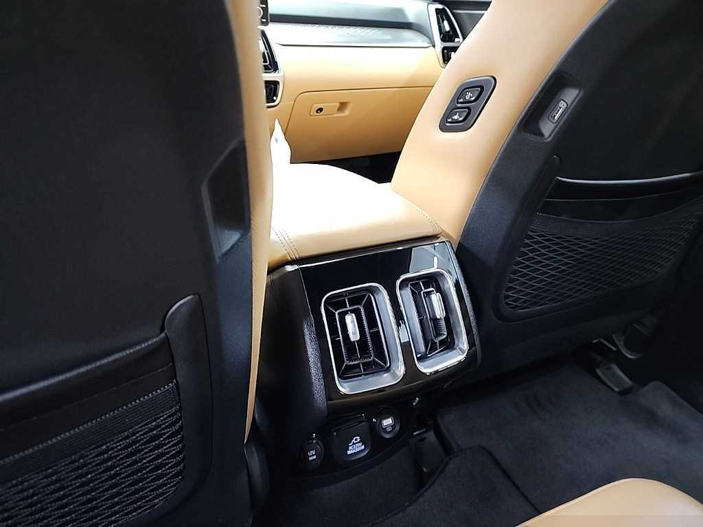 KIA Sorento 2021 Gris - Importación desde Corea - HF Imports Iquique - Foto 13