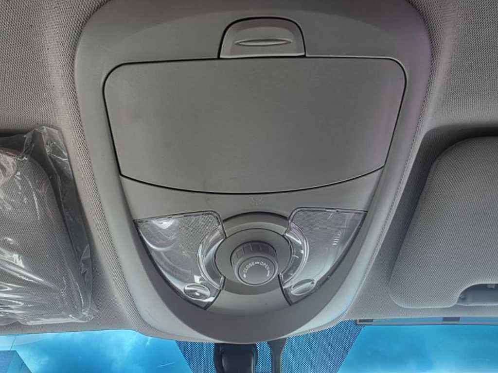 Ssangyong Korando 2017 Plateado - Importación desde Corea - HF Imports Iquique - Foto 16