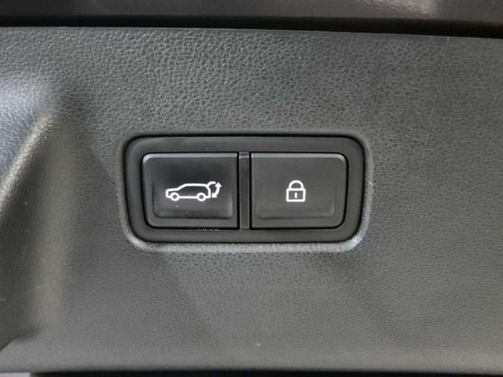 HYUNDAI Santa Fe 2025 Negro - Importación desde Corea - HF Imports Iquique - Foto 18