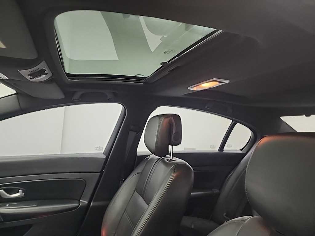 SAMSUNG SM5 2013 Blanco - Importación desde Corea - HF Imports Iquique - Foto 14