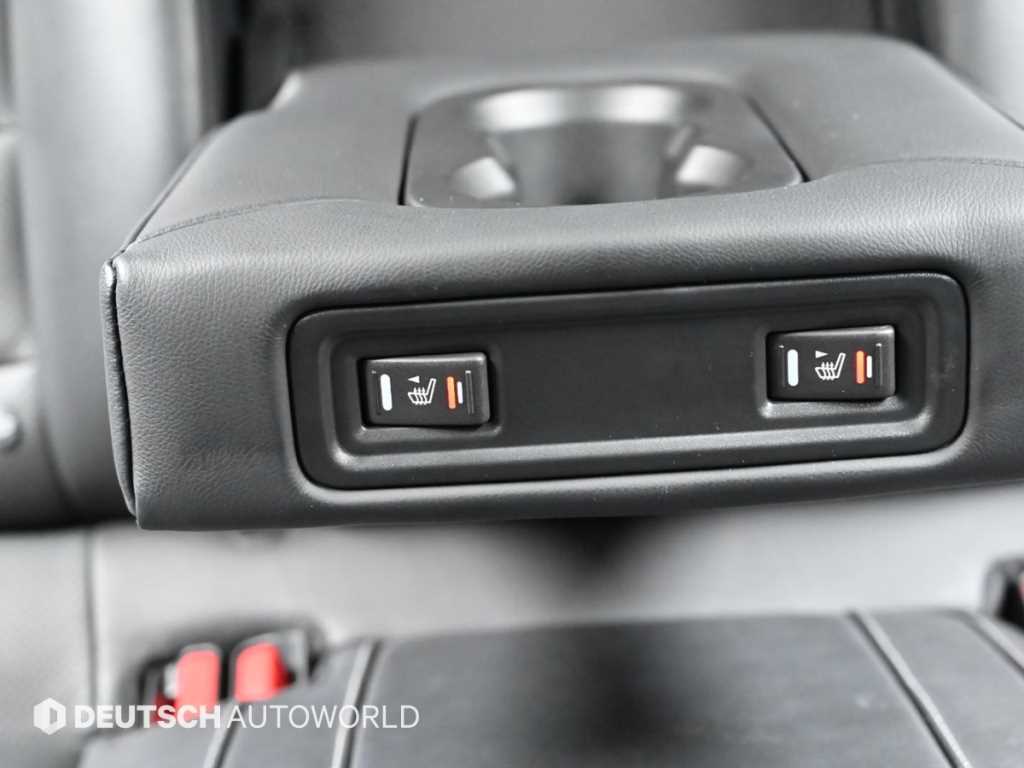 SAMSUNG QM6 2019 Blanco - Importación desde Corea - HF Imports Iquique - Foto 17