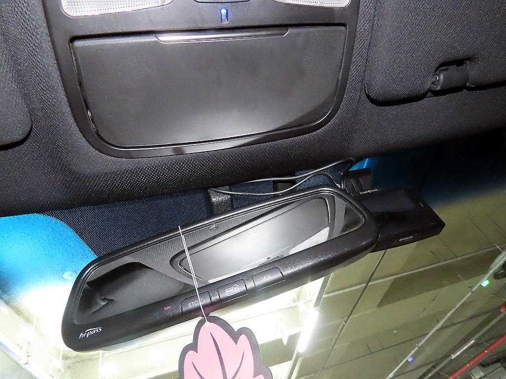 HYUNDAI Genesis 2012 Blanco - Importación desde Corea - HF Imports Iquique - Foto 16