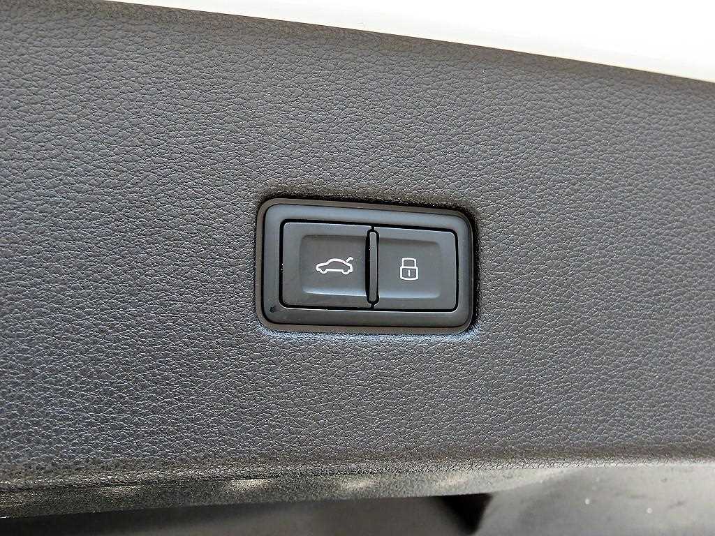 Audi Q8 2020 Blanco - Importación desde Corea - HF Imports Iquique - Foto 15