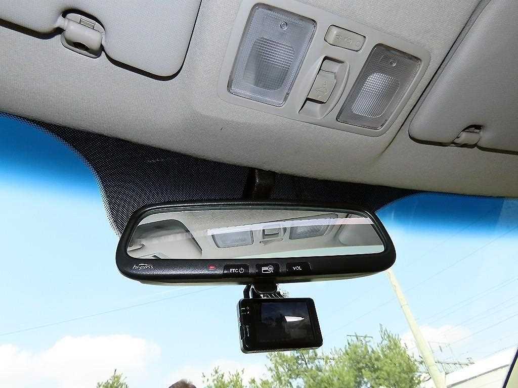 KIA Morning 2012 Amarillo - Importación desde Corea - HF Imports Iquique - Foto 14