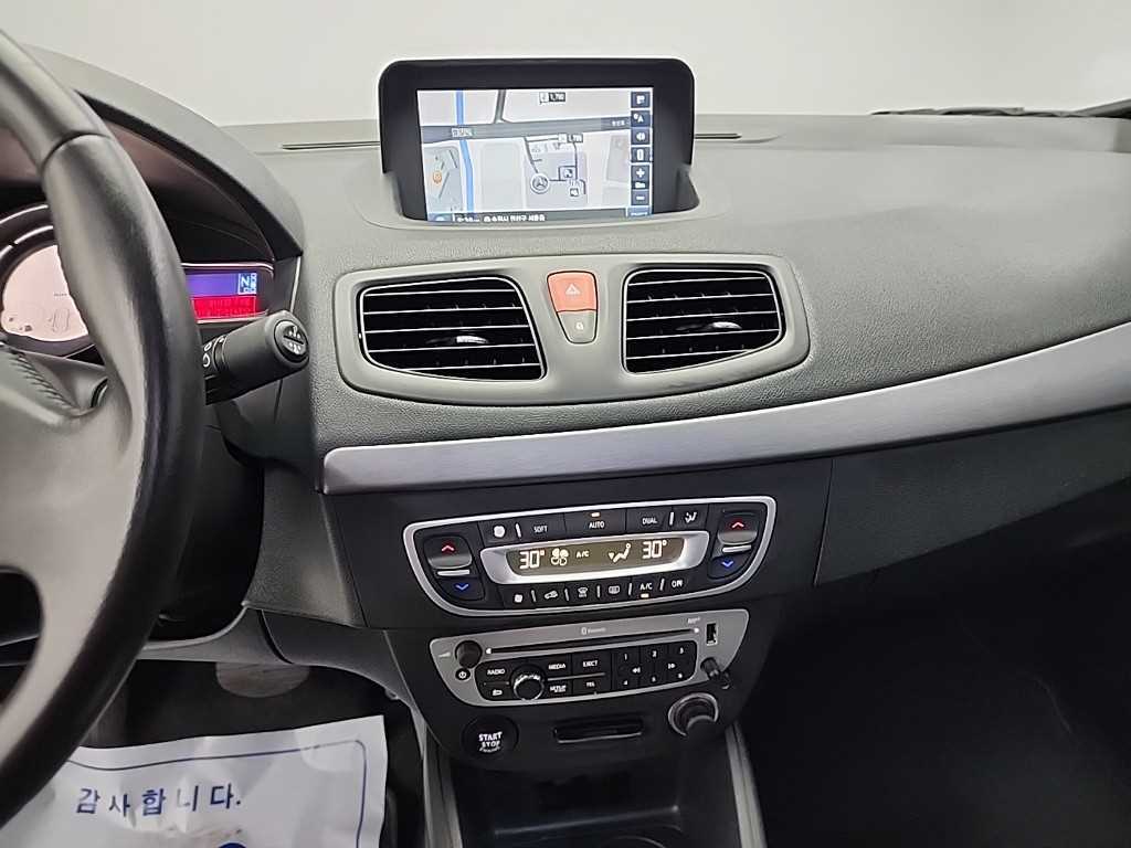 SAMSUNG SM3 - Vista 10