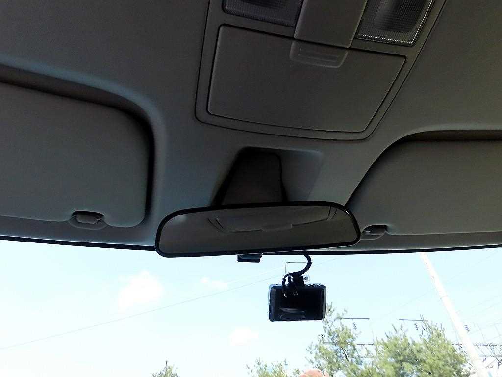 KIA Ray 2021 Blanco - Importación desde Corea - HF Imports Iquique - Foto 13