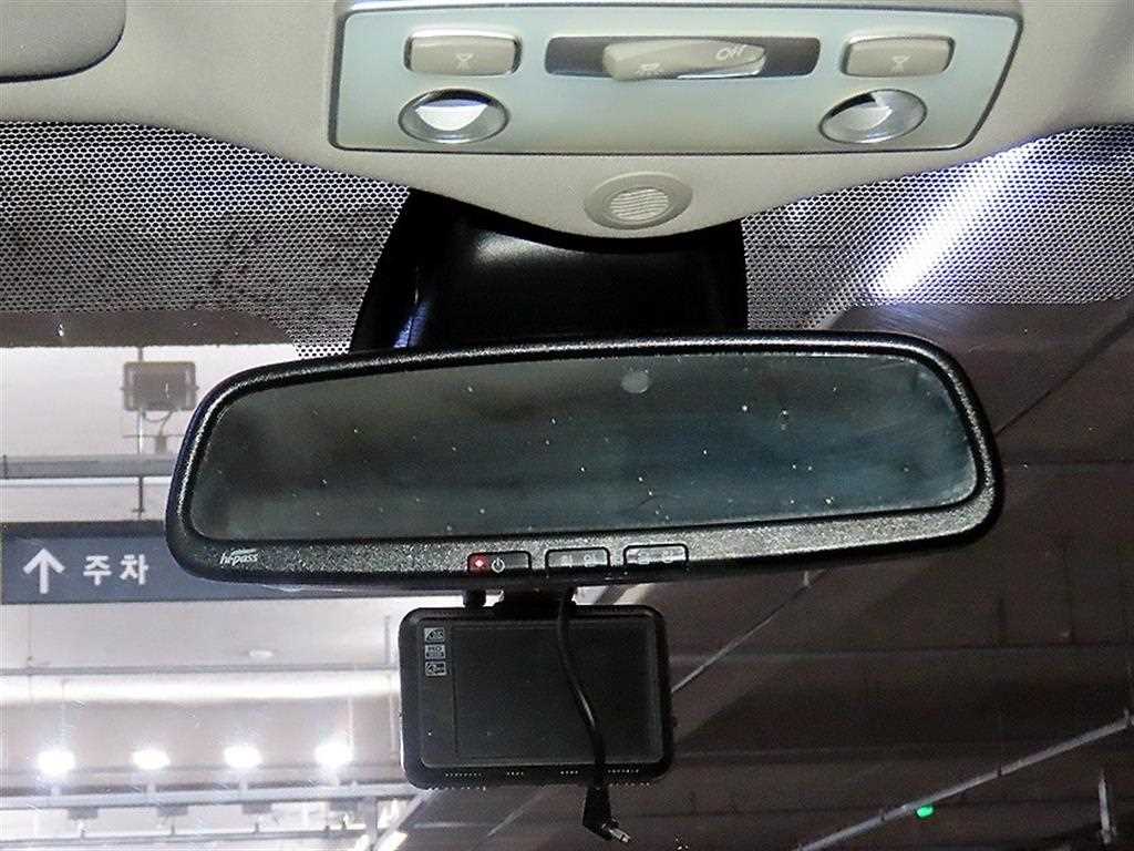 SAMSUNG SM5 2016 Blanco - Importación desde Corea - HF Imports Iquique - Foto 16