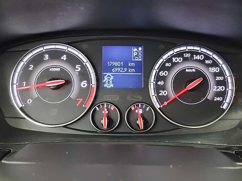 SAMSUNG SM5 - Vista 6