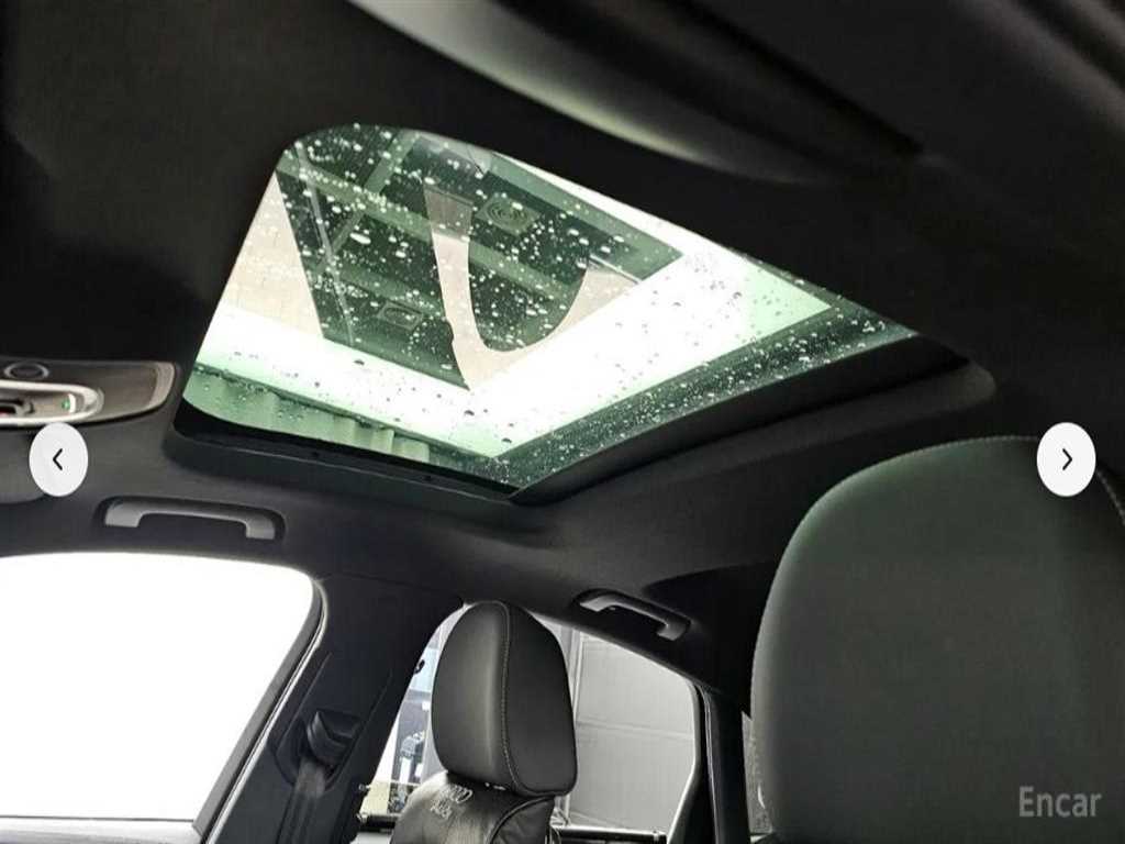 Audi A6 2020 Blanco - Importación desde Corea - HF Imports Iquique - Foto 19