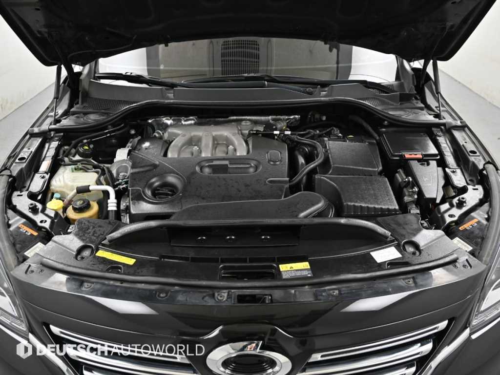 SAMSUNG SM7 - Vista 6