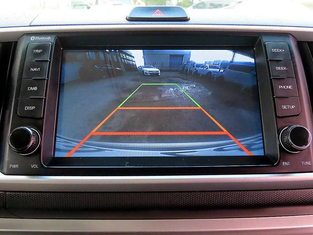 KIA Ray 2018 Blanco - Importación desde Corea - HF Imports Iquique - Foto 14