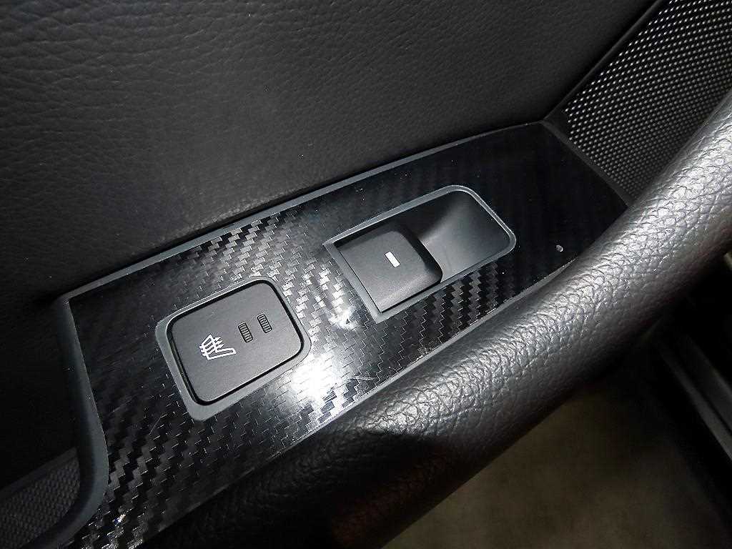 HYUNDAI Sonata 2019 Gris - Importación desde Corea - HF Imports Iquique - Foto 15