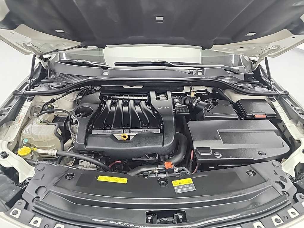 SAMSUNG SM5 - Vista 5