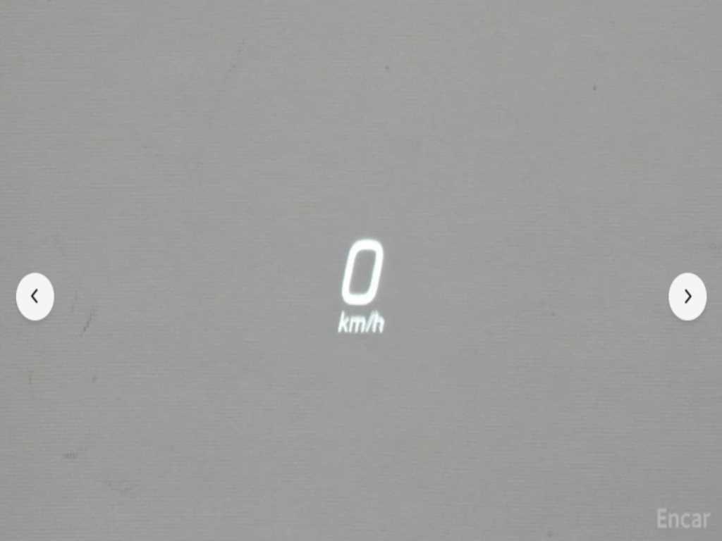 Mercedes Benz GLC Class 2025 Negro - Importación desde Corea - HF Imports Iquique - Foto 17