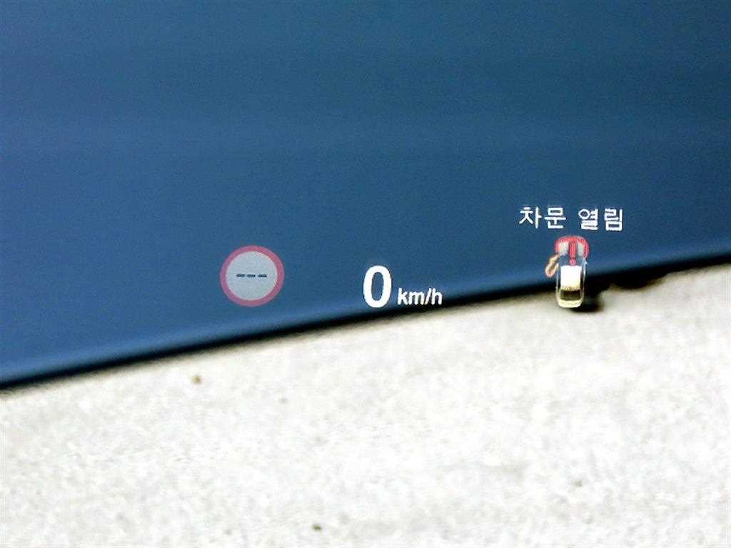 BMW 3 series - Vista 10