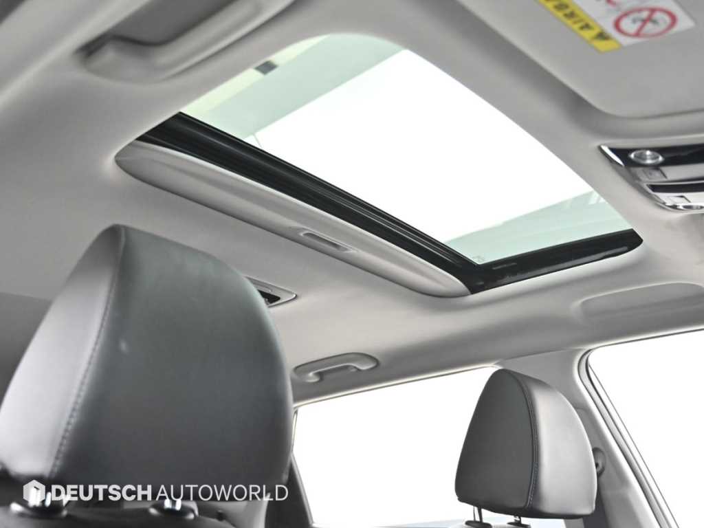 KIA Seltos 2022 - Importación desde Corea - HF Imports Iquique - Foto 18