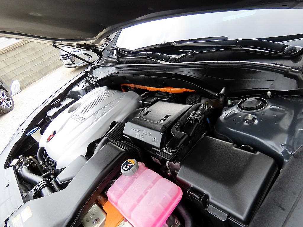 HYUNDAI Grandeur 2020 Gris - Importación desde Corea - HF Imports Iquique - Foto 19