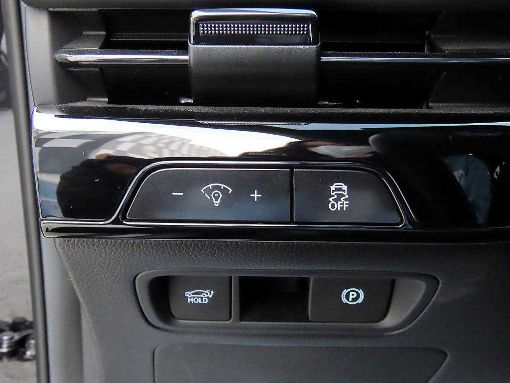 Genesis G80 2026 Negro - Importación desde Corea - HF Imports Iquique - Foto 13