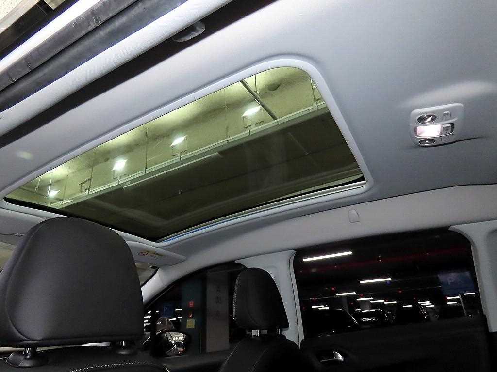 Peugeot 2008 2015 Blanco - Importación desde Corea - HF Imports Iquique - Foto 16