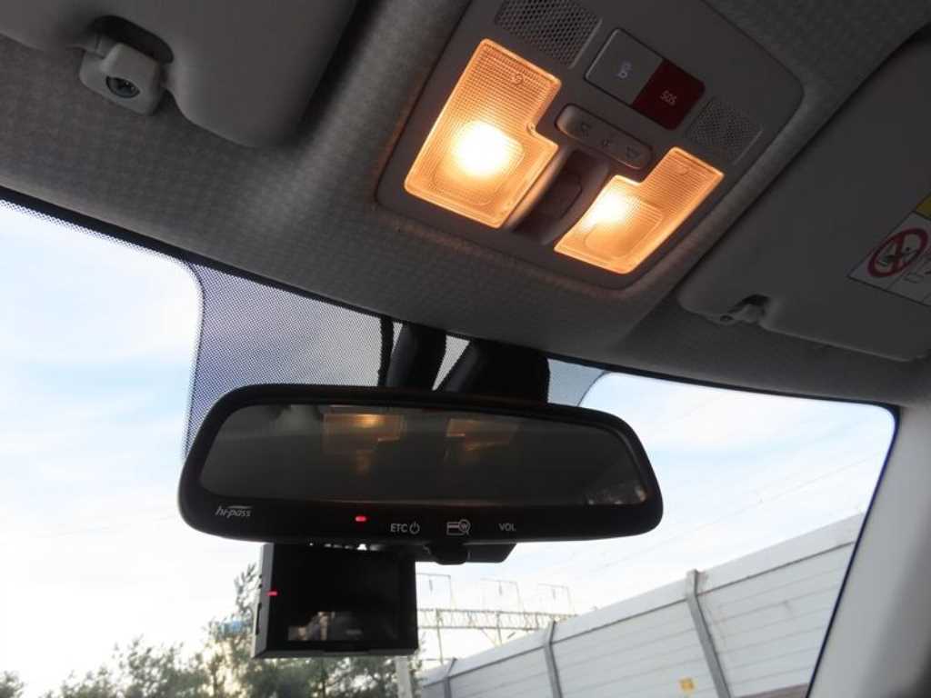 HYUNDAI Casper 2023 Blanco - Importación desde Corea - HF Imports Iquique - Foto 17