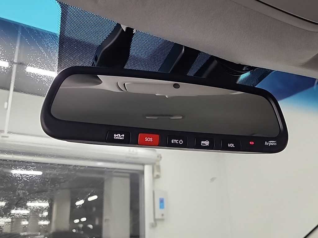 KIA K3 2022 - Importación desde Corea - HF Imports Iquique - Foto 16