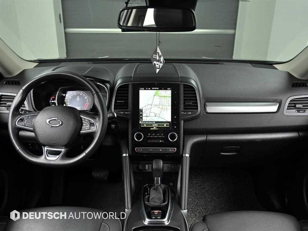 SAMSUNG QM6 - Vista 7