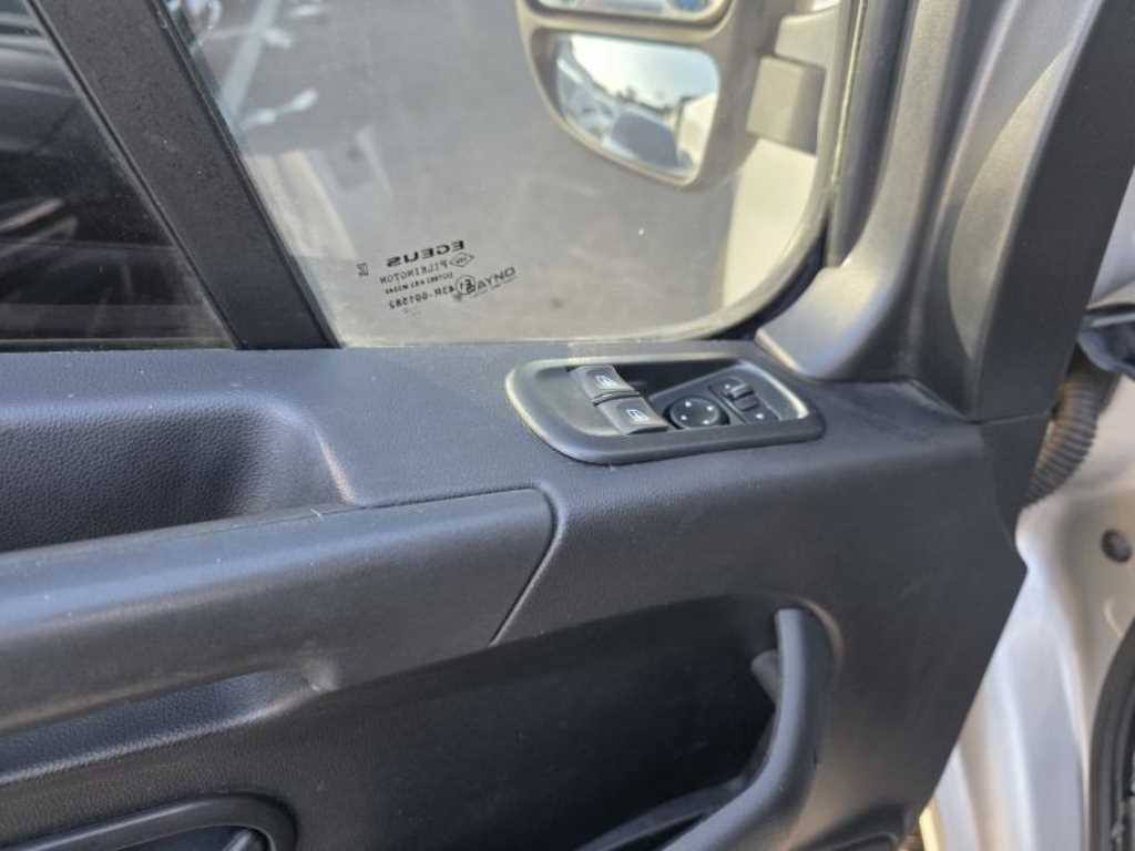 SAMSUNG Master - Vista 10