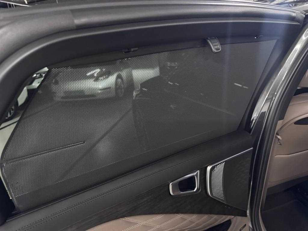 KIA K8 2023 Gris - Importación desde Corea - HF Imports Iquique - Foto 18