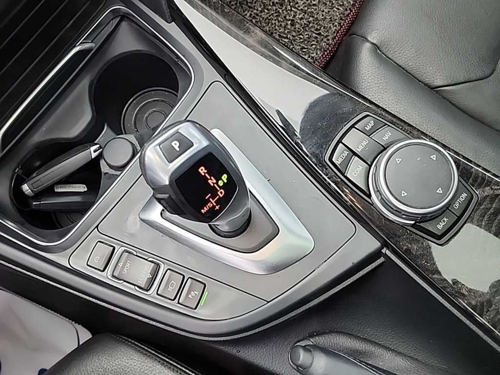 BMW Gran Turismo - Vista 7