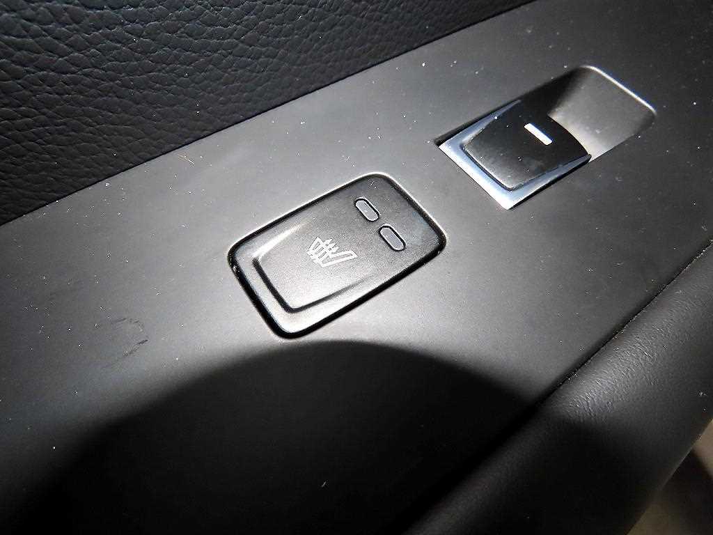 HYUNDAI Grandeur 2016 Blanco - Importación desde Corea - HF Imports Iquique - Foto 15