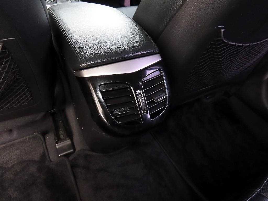 HYUNDAI i40 2012 Plateado - Importación desde Corea - HF Imports Iquique - Foto 16