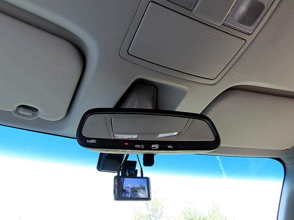 KIA Ray 2018 Blanco - Importación desde Corea - HF Imports Iquique - Foto 16