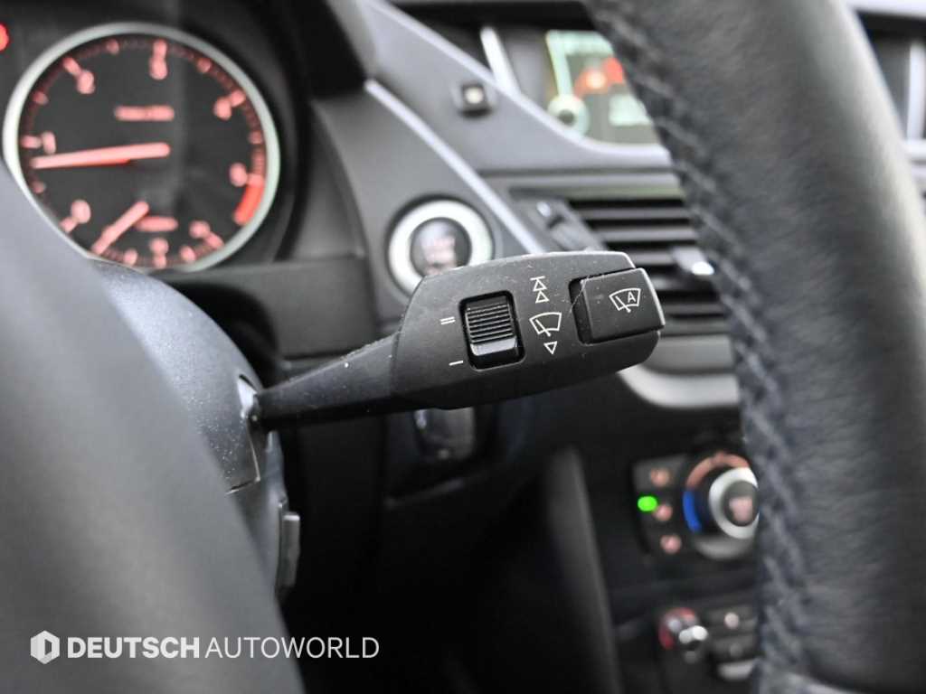 BMW X1 2015 Blanco - Importación desde Corea - HF Imports Iquique - Foto 17