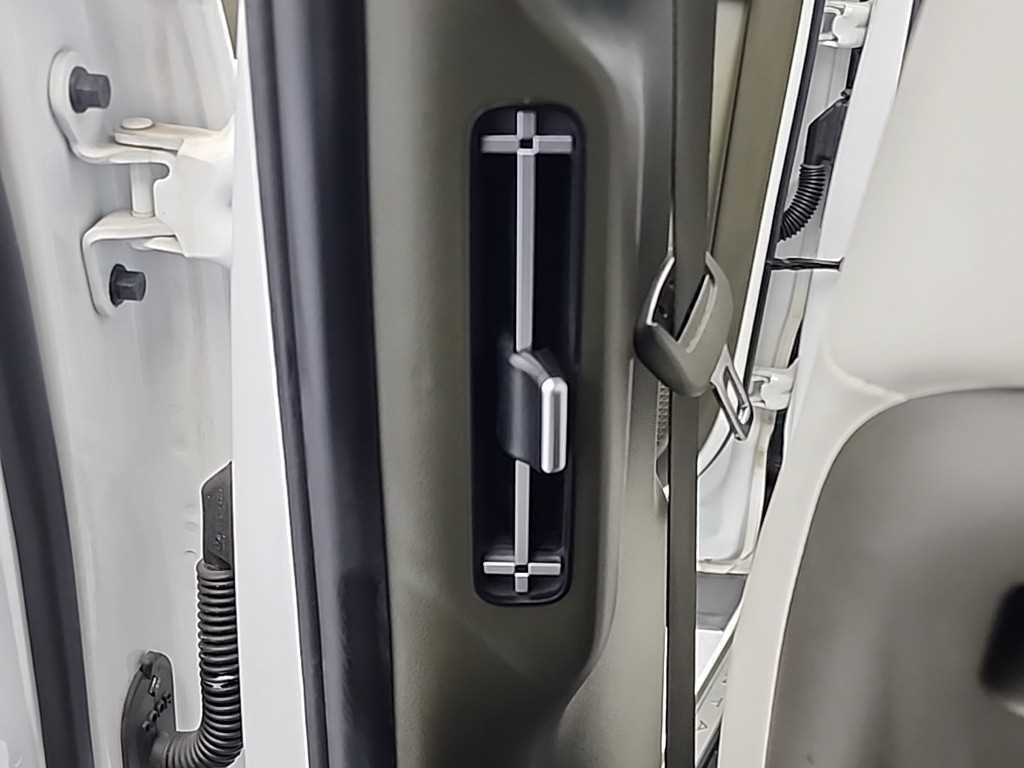 HYUNDAI Santa Fe 2024 Blanco - Importación desde Corea - HF Imports Iquique - Foto 14