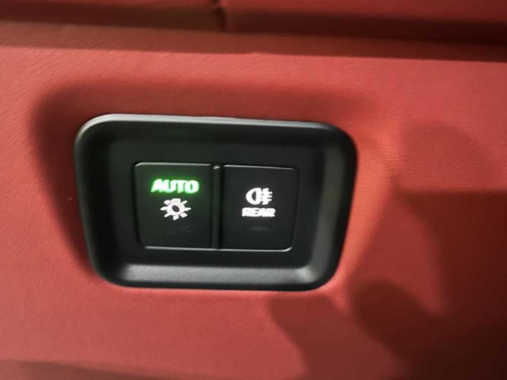 Porsche Cayenne 2025 Gris - Importación desde Corea - HF Imports Iquique - Foto 15