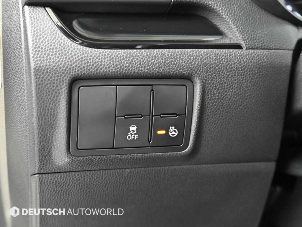 KIA Morning 2012 the color of pearl - Importación desde Corea - HF Imports Iquique - Foto 16