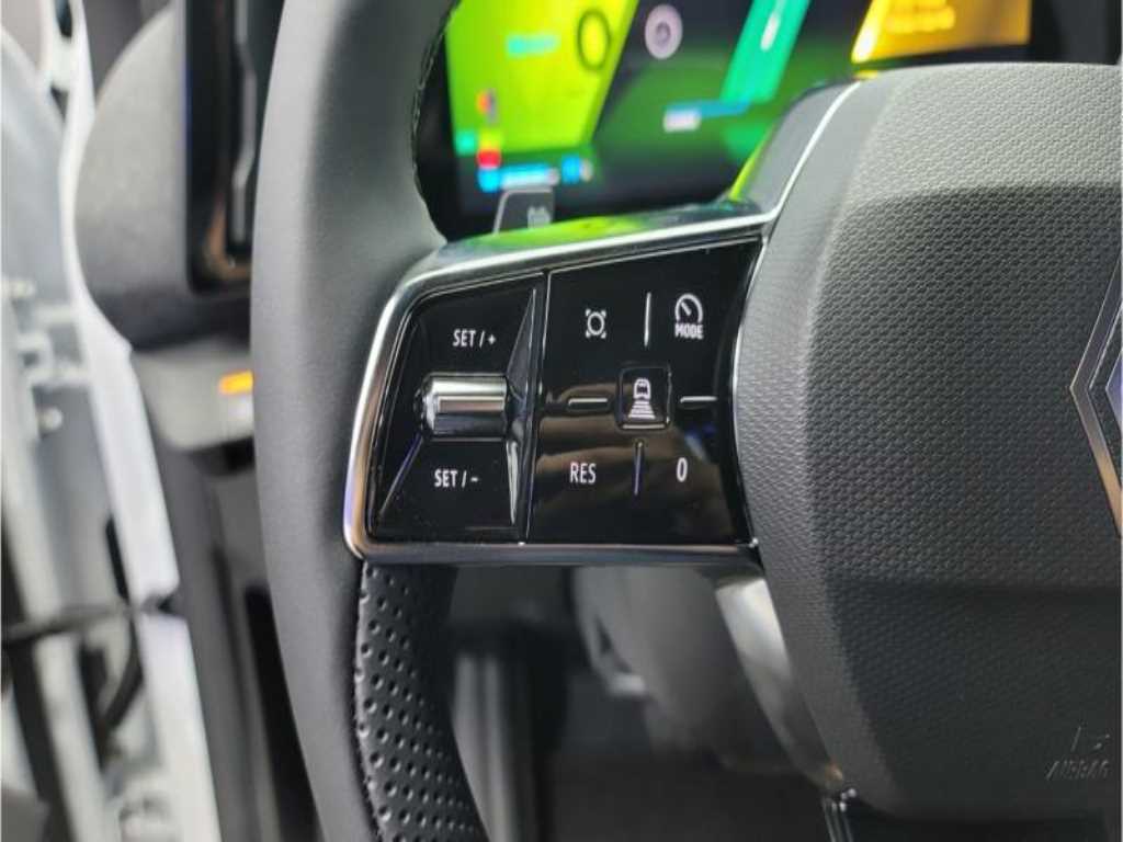 SAMSUNG Scenic E-Tech 2026 - Importación desde Corea - HF Imports Iquique - Foto 19