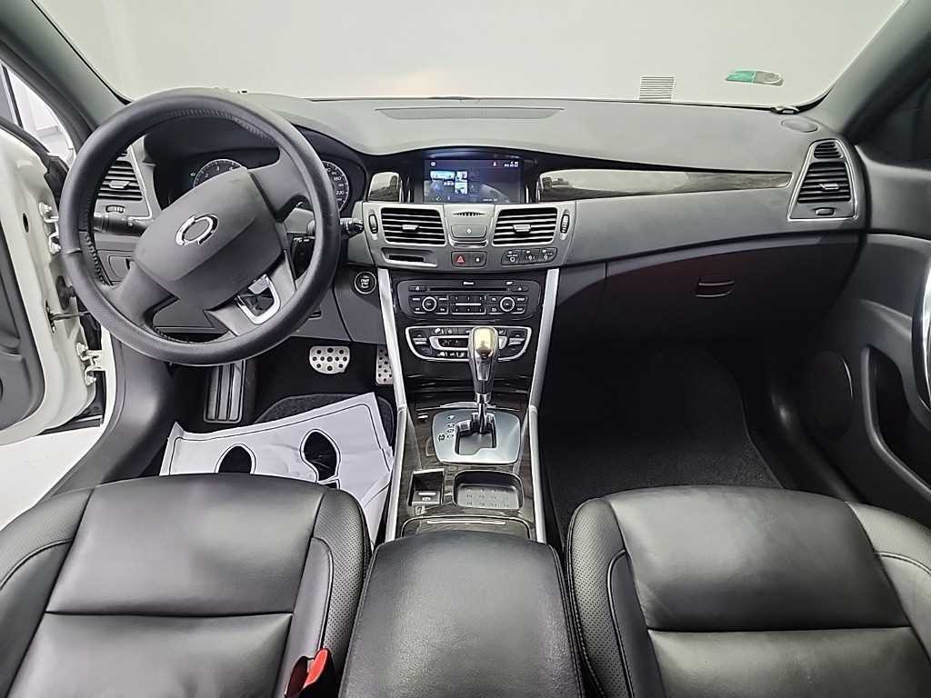 SAMSUNG SM5 - Vista 7