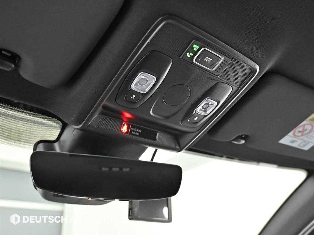 SAMSUNG Arkana 2025 Blanco - Importación desde Corea - HF Imports Iquique - Foto 18