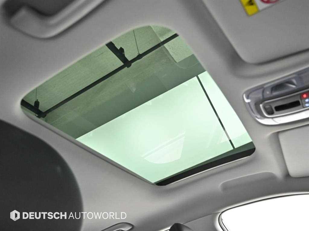 HYUNDAI Kona 2025 Gris - Importación desde Corea - HF Imports Iquique - Foto 18