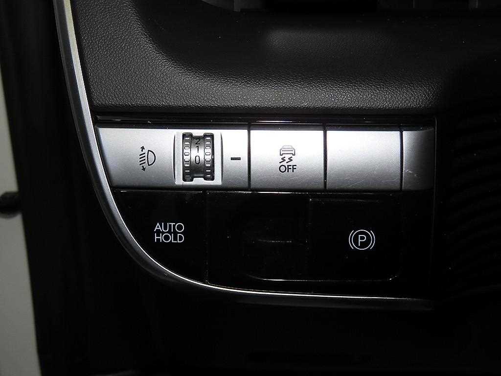 HYUNDAI Ioniq 5 2023 Blanco - Importación desde Corea - HF Imports Iquique - Foto 14