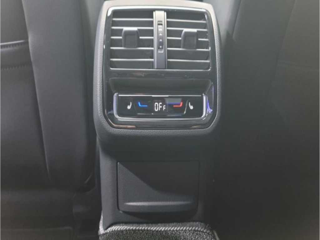 Volkswagen Arteon 2022 - Importación desde Corea - HF Imports Iquique - Foto 15