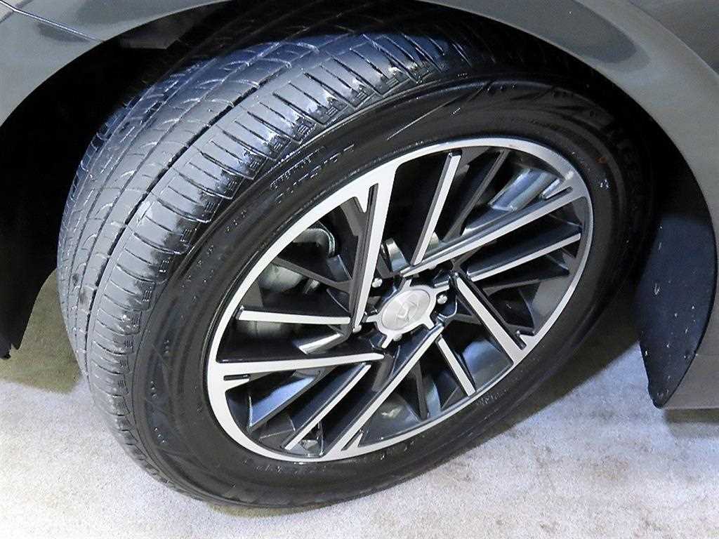 HYUNDAI Grandeur 2021 Gris - Importación desde Corea - HF Imports Iquique - Foto 20