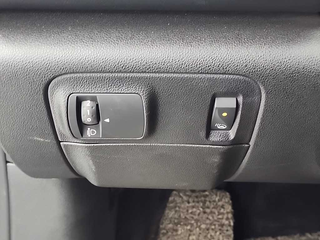 SAMSUNG SM6 2017 Negro - Importación desde Corea - HF Imports Iquique - Foto 17