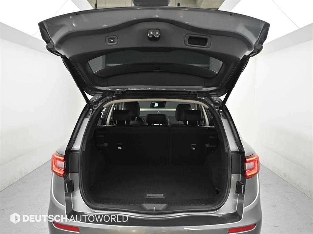 SAMSUNG QM6 2020 Gris - Importación desde Corea - HF Imports Iquique - Foto 18