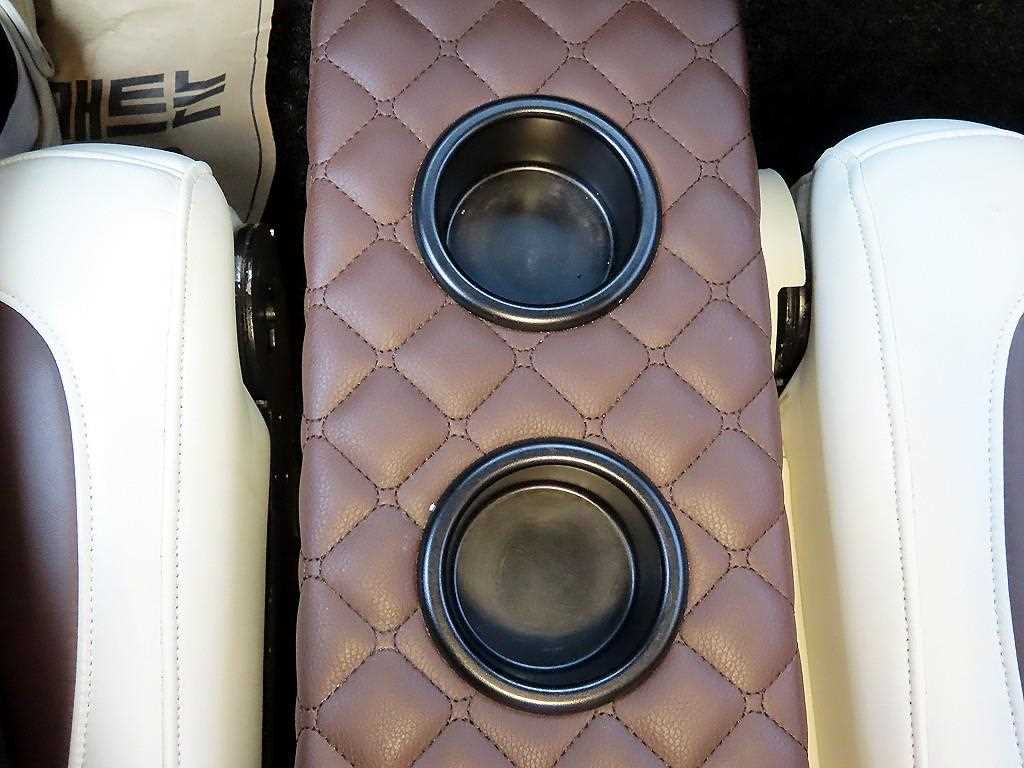 KIA Ray 2021 Negro - Importación desde Corea - HF Imports Iquique - Foto 13