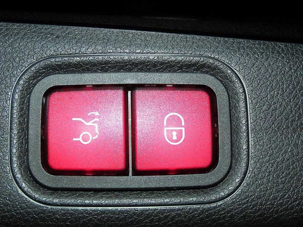 Mercedes Benz E class 2021 Negro - Importación desde Corea - HF Imports Iquique - Foto 16