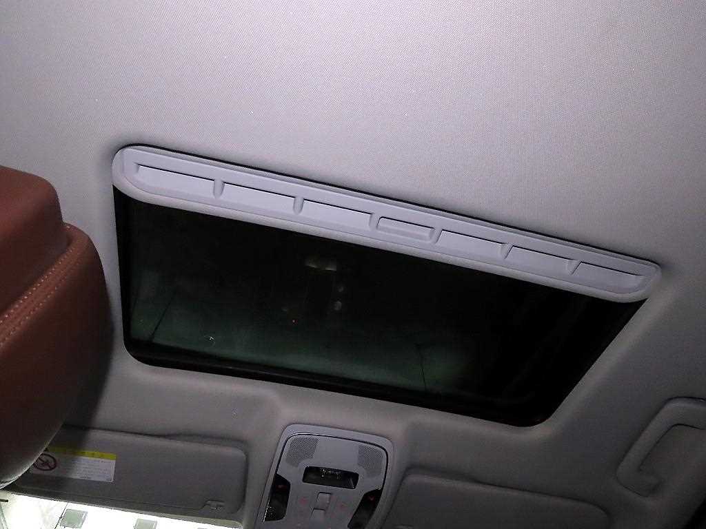 Audi A6 2016 Blanco - Importación desde Corea - HF Imports Iquique - Foto 17